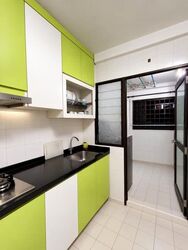 Blk 892A Woodlands Drive 50 (Woodlands), HDB 4 Rooms #619565271